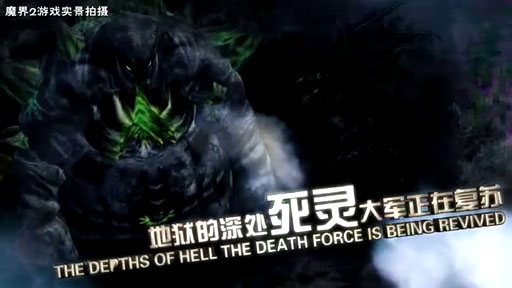 PV Ver.1