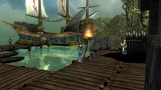 ٥MMORPGMagic World BeginsפΥɦ¥ƥȤ713˥ȡƥ罸1300ޤ