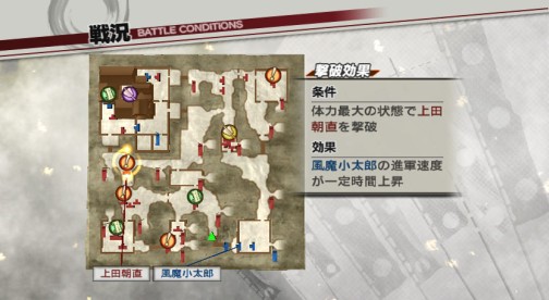 ���������꡼ No.012�Υ���ͥ������ / �ץ쥤���֥륭��饯������35̾�ʾ塪��Wii�����̵��3�פκǿ�������Ϥ�