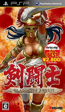 꺢ʤˤʤäо졣ַƮ ǥӥ ACQUIRE the Bestס2011ǯ113ȯ