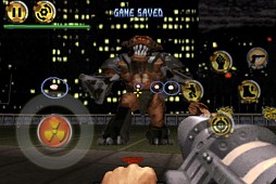 Duke Nukem 3D