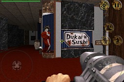 Duke Nukem 3D