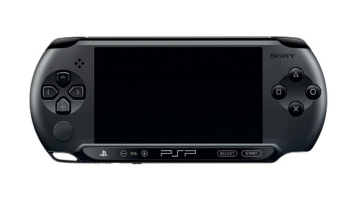 GamescomϿPSP99桼ȯͽꡣPS3Ͳ249桼24980ߤˡSCEץ쥹ե®