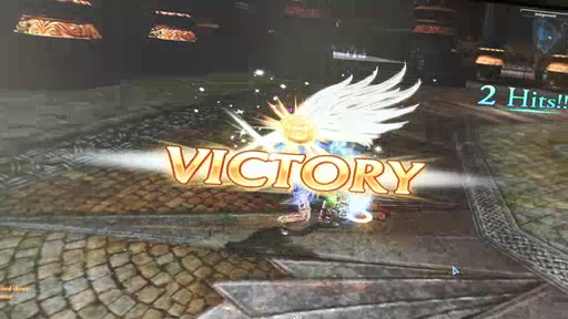 PvP⡼ɤ