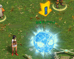 PRۥ֥饦ϤޤǿʲƤ롪磻ܳ2D MMORPG֥ե饴ꥢפ̥ϤҲڸԡ