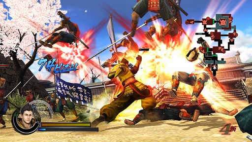 WiiǡBASARA3פ㤤ʤˡBASARA3 Best Price!פ2011ǯ62ȯ䡣饷åȥPROƱǤ⤢