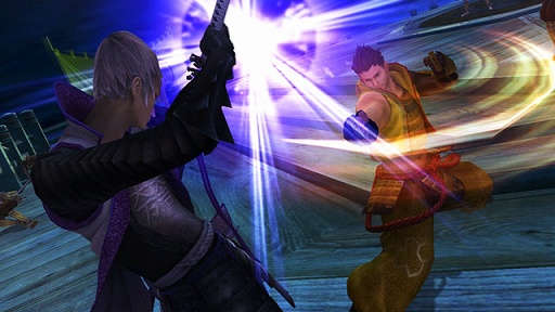 WiiǡBASARA3פ㤤ʤˡBASARA3 Best Price!פ2011ǯ62ȯ䡣饷åȥPROƱǤ⤢