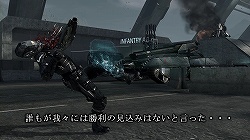 E3 2011ϡEVE OnlineפϢư륪饤FPSDUST 514סPlayStation 3Ǥꥵӥꡣƥݶ2012ǯƥ