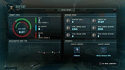 DUST 514פ緿åץǡȡUPRISINGפޤѤ롣եåUI쿷EVE OnlineȤϢȤ⶯