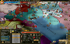 Europa Universalis IIIפγĥѥå3ơEU3Heir to the ThroneפΥǥǤ4GamerUp