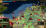 Europa Universalis III: Heir to the Throne