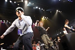 פ鷺ڥ륽ʤäƤ⤪ʤ餤夬äPERSONA MUSIC TOUR 2010ݡȤǺ