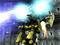 ARMORED CORE SILENT LINE PortableץꥢǤ䱣ѡ/ޥɤʤɤҲ