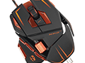 Mad Catz̤ŪǥΥޡޥMMOǥȥ磻쥹ǥɲá39ȯ