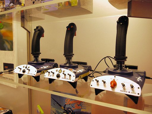 E3 2012Mad Catz֡Wii UѥإåɥåȤ䥲ѥåɤʤɡ¿Υץȯ