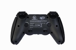 Mad Catz֥ȥꥳ ե塼㡼른㡼׿侩ΥإåɥåȤȥѥåɤ75ȯ