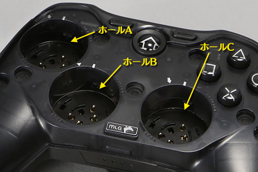 MLG Pro Circuit Controllerץӥ塼1ĶΡȥץ͡ɥѥåɤĥޥïο˻ɤ뤫