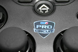 MLG Pro Circuit Controllerץӥ塼1ĶΡȥץ͡ɥѥåɤĥޥïο˻ɤ뤫