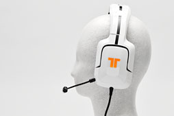 Mad CatzإåɥåȡTRITTON Proܡץӥ塼εȤʤȥꥢ5.1chɤʿǥ˸٤ΤϤΤ