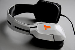 Mad CatzإåɥåȡTRITTON Proܡץӥ塼εȤʤȥꥢ5.1chɤʿǥ˸٤ΤϤΤ