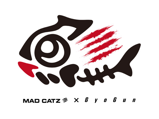 Mad Catzץֵפ˥ݥ󥵡