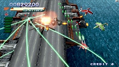 ̾塼ƥ󥰤ɤ롪ȡPS3/X360RAYSTORM HDפ2009ǯȯ䡣ץࡼӡUp