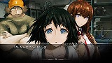 STEINS;GATE(奿󥺡)