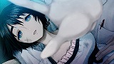 STEINS;GATE(奿󥺡)