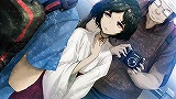 STEINS;GATE(奿󥺡)