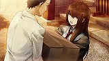 STEINS;GATE(奿󥺡)