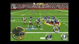 Madden NFL 10