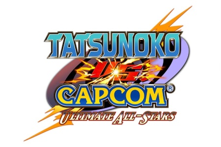 #001Υͥ/ǥĥסTATSUNOKO VS. CAPCOM ULTIMATE ALL-STARSפܤǤ⺣ȯ