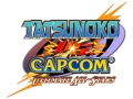 ǥĥסTATSUNOKO VS. CAPCOM ULTIMATE ALL-STARSפܤǤ⺣ȯ