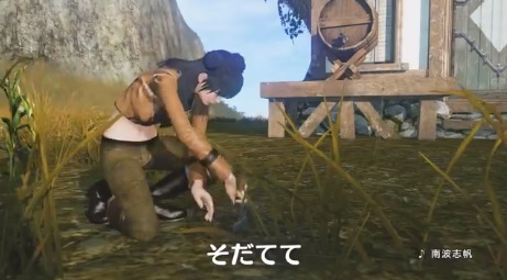 ArcheAge Ƥť 