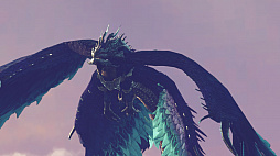  No.019Υͥ / ArcheAge׿쥤ɥܥ֥꡼ץץ쥤ݡȡؤ줿ˡĻȤ絬Ϥ褬Ϥޤ롪