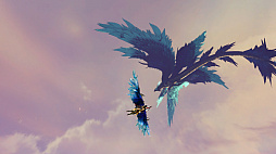  No.032Υͥ / ArcheAge׿쥤ɥܥ֥꡼ץץ쥤ݡȡؤ줿ˡĻȤ絬Ϥ褬Ϥޤ롪