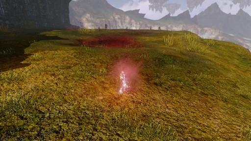 ArcheAge緿åץǡȡArcheAge 5.0פץ쥤Ŭפȴ¸ŬȤ߹碌ˤ뿷饹μϤϡ