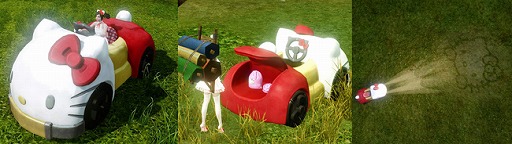 #004Υͥ/ArcheAgeפǥϥƥܥƥϿArcheAge BOX2021ߡɤо