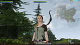 ArcheAge