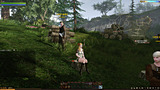 ArcheAge