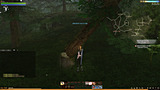 ArcheAge