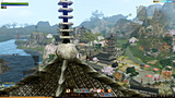 ArcheAge