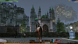 ArcheAge