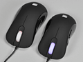 ZOWIE GEARΥޥ1ơEC1סEC2ץӥ塼ƻȤ䤹إޥۥΡȻ͡ɤϡġ