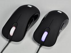 ZOWIE GEARΥޥ1ơEC1סEC2ץӥ塼ƻȤ䤹إޥۥΡȻ͡ɤϡġ