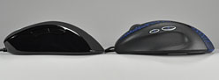 ZOWIE GEARΥޥ1ơEC1סEC2ץӥ塼ƻȤ䤹إޥۥΡȻ͡ɤϡġ