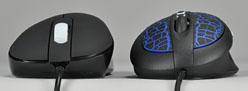 ZOWIE GEARΥޥ1ơEC1סEC2ץӥ塼ƻȤ䤹إޥۥΡȻ͡ɤϡġ