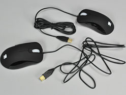 ZOWIE GEARΥޥ1ơEC1סEC2ץӥ塼ƻȤ䤹إޥۥΡȻ͡ɤϡġ