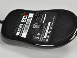 ZOWIE GEARΥޥ1ơEC1סEC2ץӥ塼ƻȤ䤹إޥۥΡȻ͡ɤϡġ