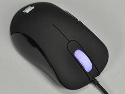 ZOWIE GEARΥޥ1ơEC1סEC2ץӥ塼ƻȤ䤹إޥۥΡȻ͡ɤϡġ